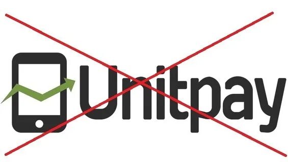 Unitpay. Баннер Unitpay. Unitpay s.r.o.. Unitpay логотип PNG. Юнит пей