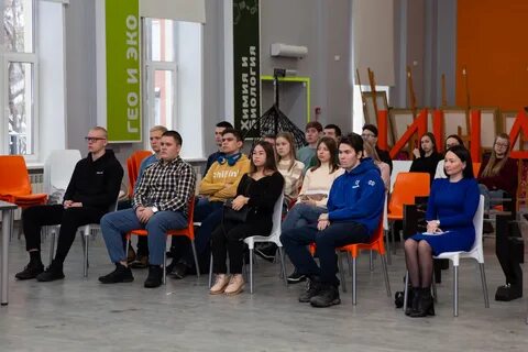 5 курса юридического
