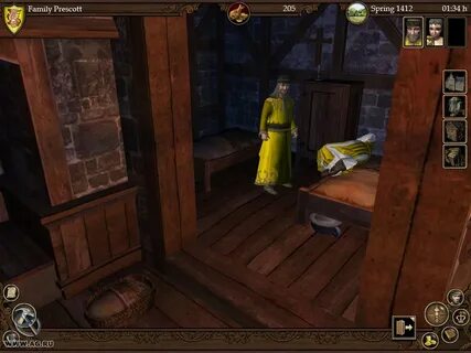 Rus guild