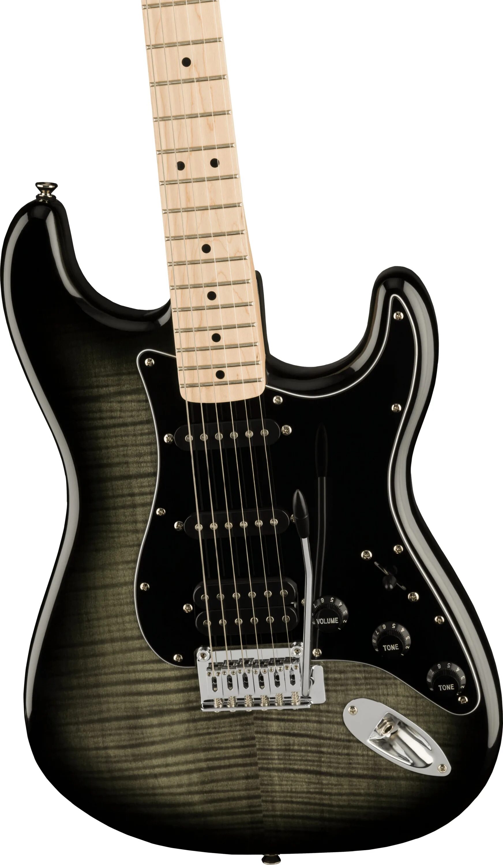 Affinity stratocaster. Squier Affinity 2021. Squier Affinity Strat 2010. Squier Affinity HSS. Aff Strat fmt HSS MN BPG BBST.