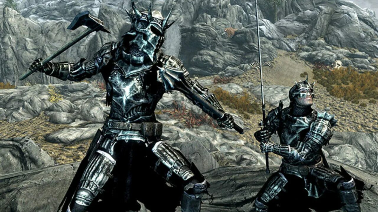 Скайрим броня соловья. The elder scrolls редгарды. Skyrim legendary edition броня. Скайрим легендарная броня. Скайрим мод броня черного рыцаря.