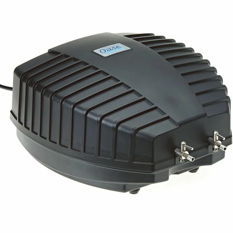 Jecod pa-80 компрессор для септика. Компрессор асо 300а. Компрессор для пруда. Компрессор для пруда. Аэратор oase aquaoxy cws 2000.