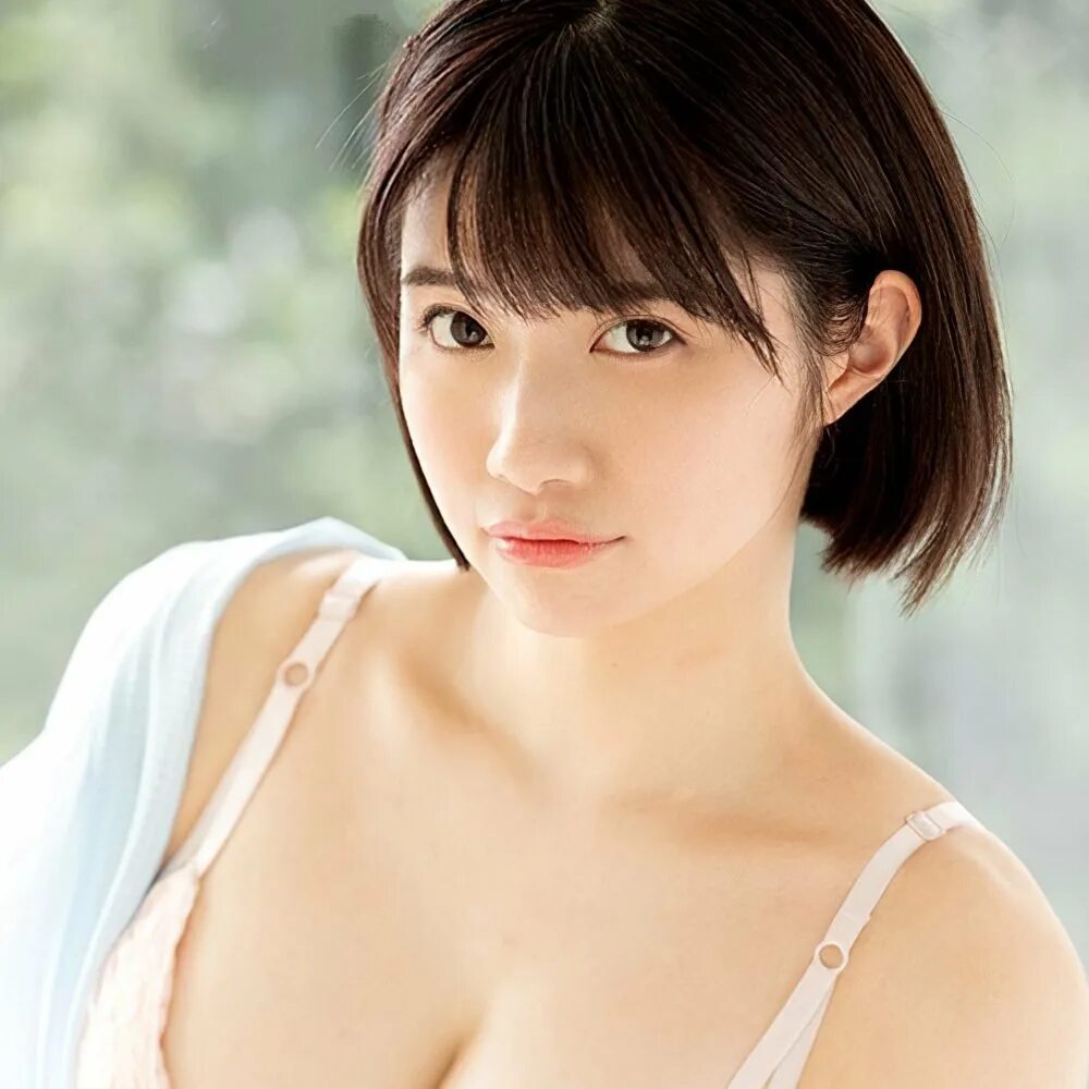 Jav actress