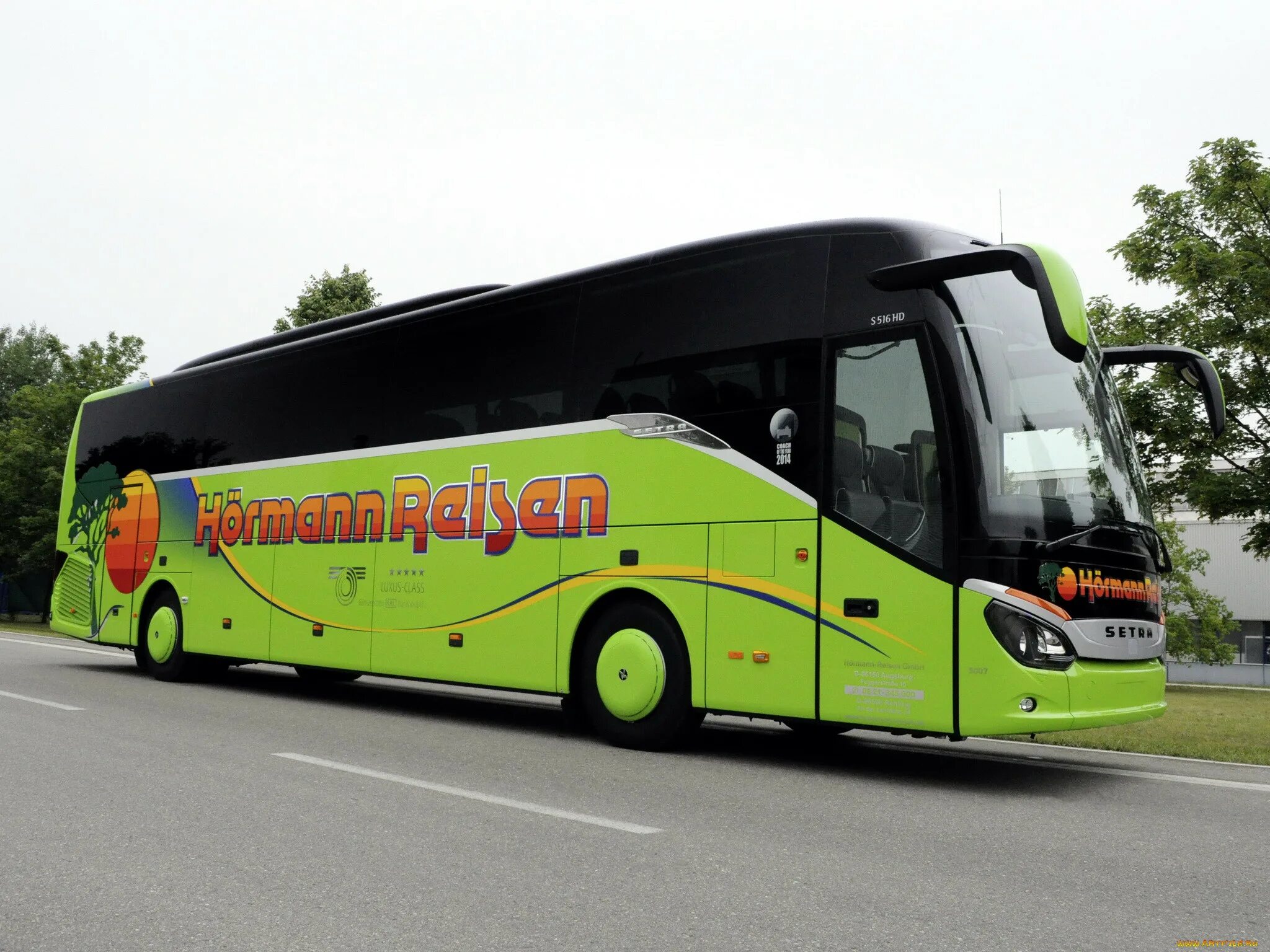 Автобус Setra s516. Автобус сетра 2022. Автобус марки Setra.