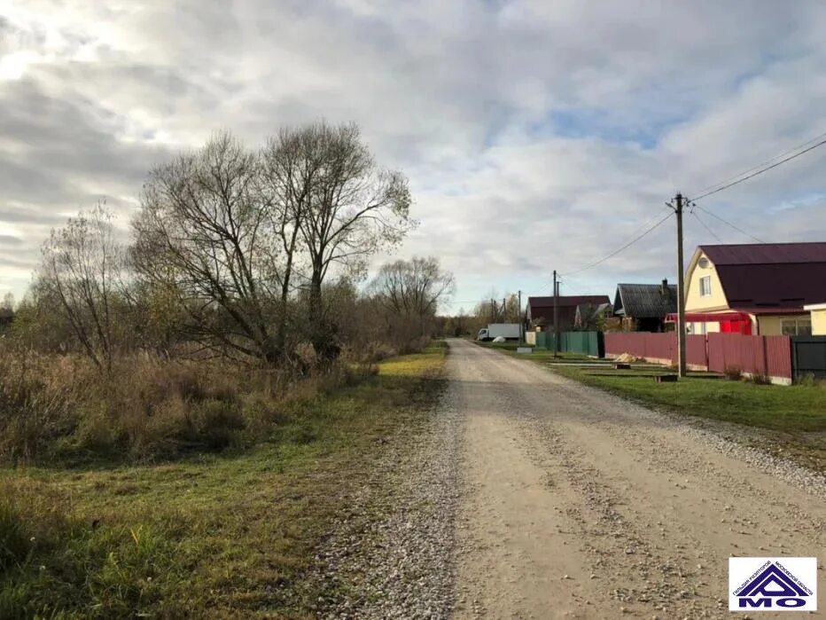 Деревня аринино. Деревня аксеново московская область. егорьевское шоссе.