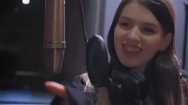 Чеботина запомни