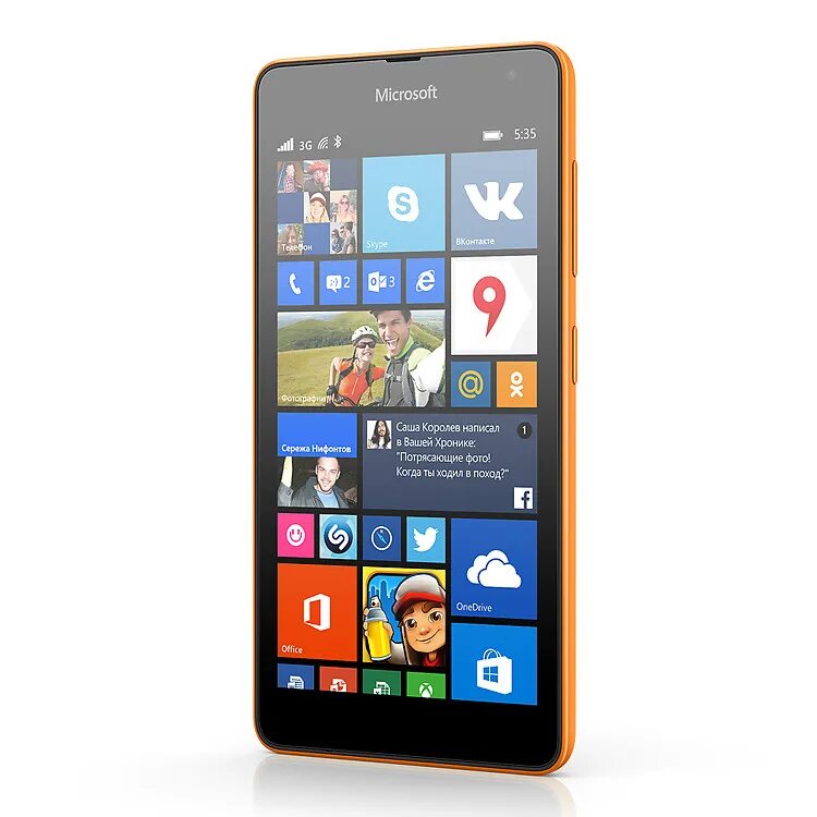 Microsoft 535. Nokia Lumia 535. Нокиа люмия 535. Майкрософт люмия 535. Microsoft Lumia 535 Dual.