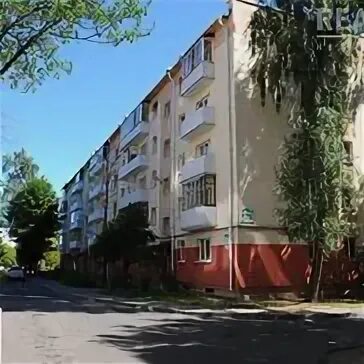 Ул люксембург минск. Минск, Люксембург ул., д. 90, к. а фото здания.