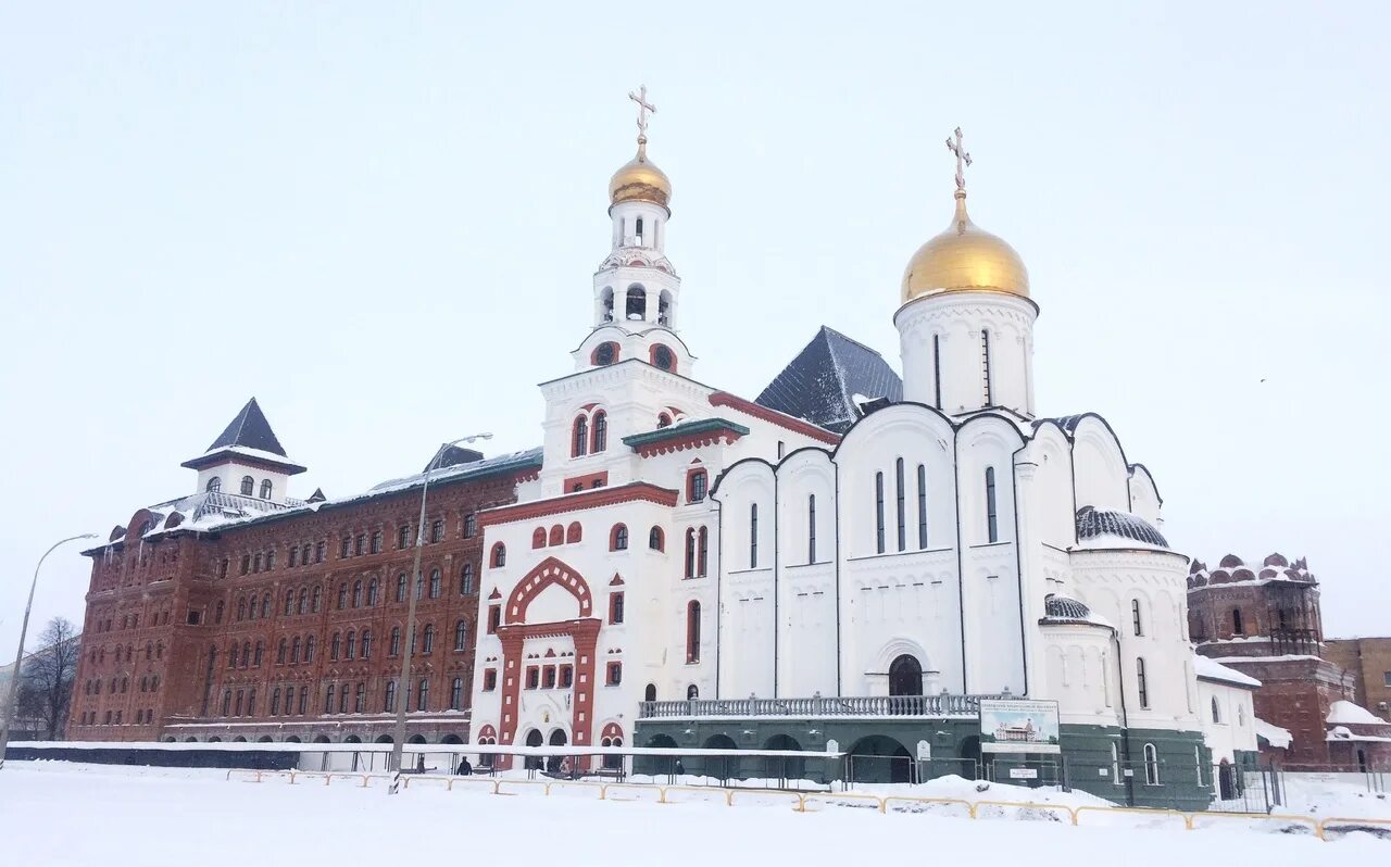 Сайт православный институт. Тольяттинский православный институт. Академия святителя Алексия Тольятти. Поволжская православная Академия Тольятти.