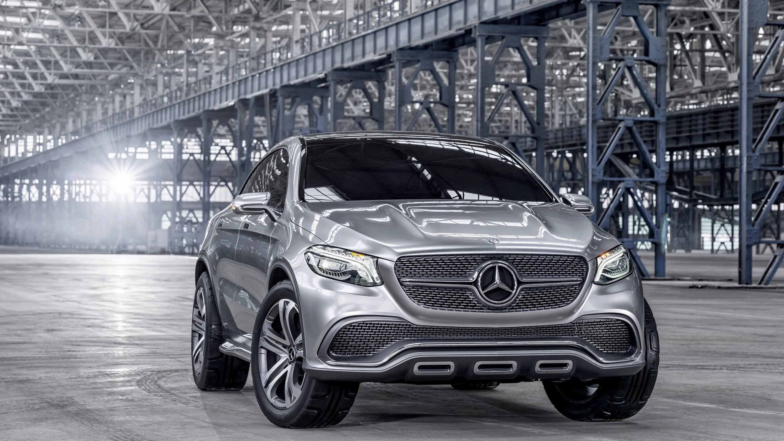Мерседес бенц 63 amg. Мерседес амг c 63 s. Мерседес-бенц с240т. Dct мерседес. Mercedes benz sl500 2013.