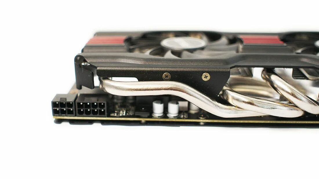 Драйвер для видеокарты gtx 770. Gtx770-dc2oc-2gd5. asus gtx 770 dc20c 2gd5. видеокарта asus poseidon gtx 770. gtx 770 gamerock.