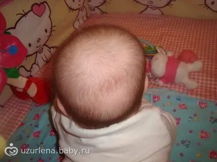 Чуть больше полутора месяцев