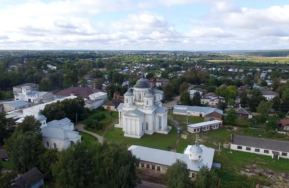 Погода на завтра в лысково. Вознесенская Церковь Лысково. Город Лысково Нижегородской области. Храмы Лысково Нижегородской области.