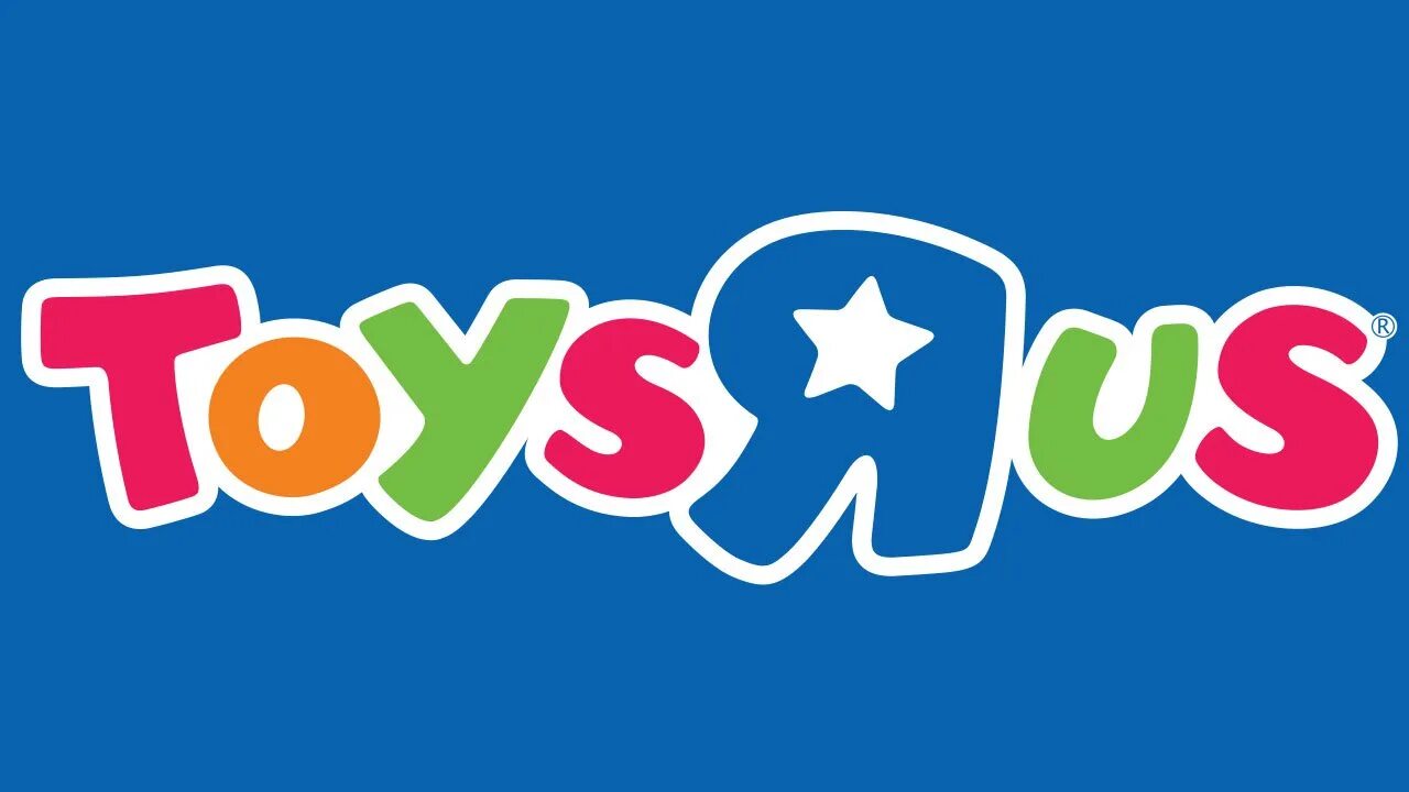 Логотип TOYSRUS. Toys r us. Лого Toys r us. Магазин игрушек Toys r us. Toys 4 us