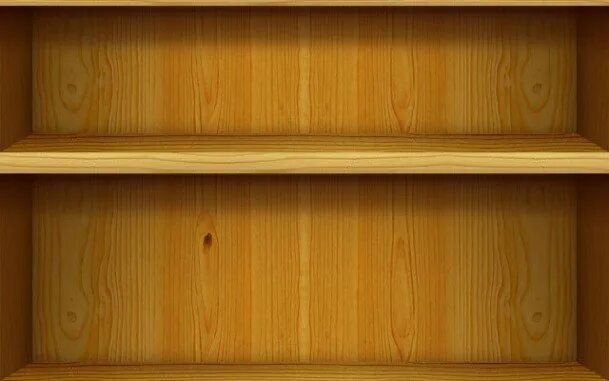 Картинка полка пустая. Пустые деревянные полки. пустая книжная полка. полка для фотошопа. фон полка.