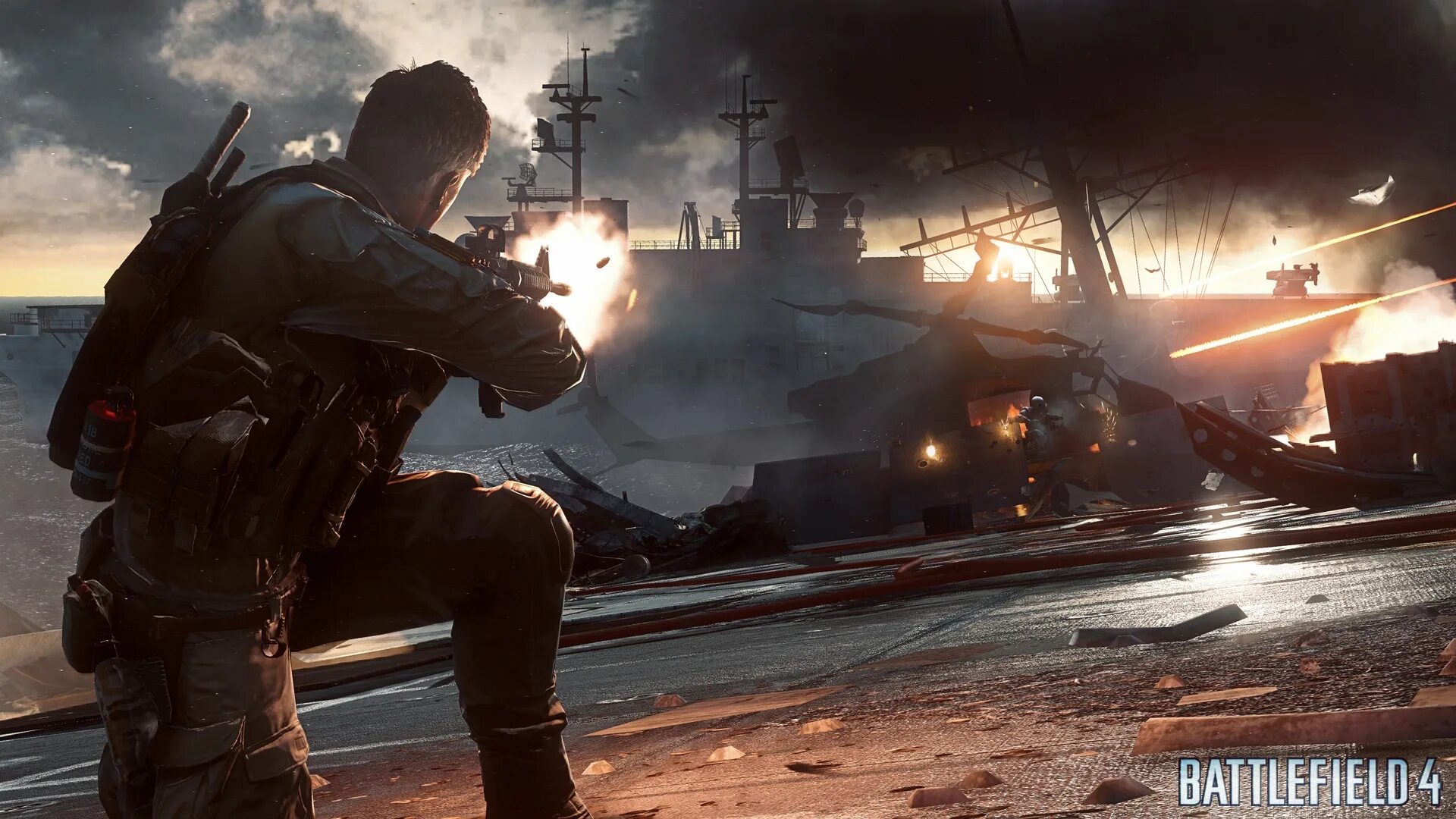 Бателфилд 4 Данн. Battlefield 4. Premium Edition. Бателфилд 4 ps4. Новые игры 14