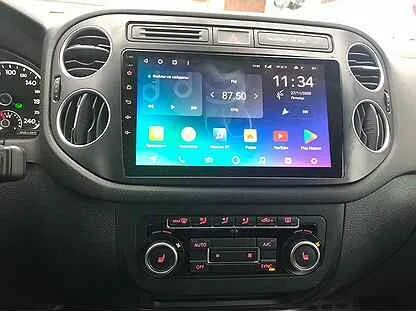 Штатная магнитола volkswagen tiguan 1. Штатная магнитола тигуан 2010. Магнитола tiguan 1. Штатная магнитола фольксваген тигуан 2011. Магнитола андроид для тигуана.