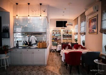 Feolas kitchen wine ул шмидта 16а меню