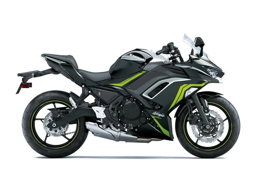 Kawasaki Ninja 650r. Мотоцикл Kawasaki Ninja 650. Мотоцикл Кавасаки Ninja 650. Кавасаки ниндзя 650 2021. Ниндзя 650 купить