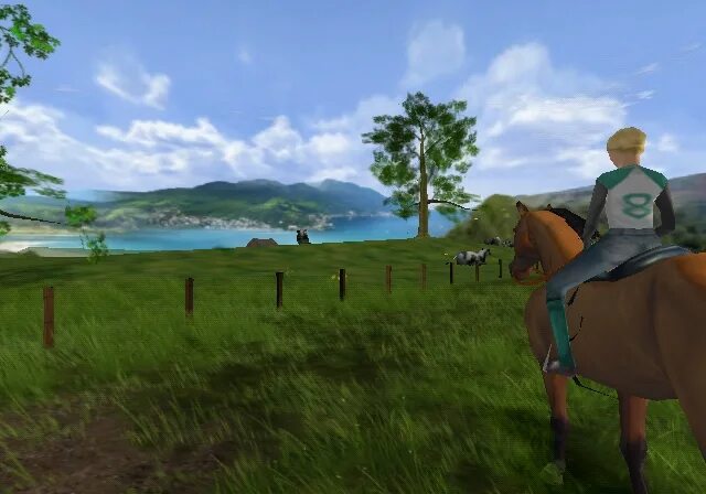 Игра Horse Life 2. Horse Life. Ellen Whitaker Horse Life. Country Life игра.