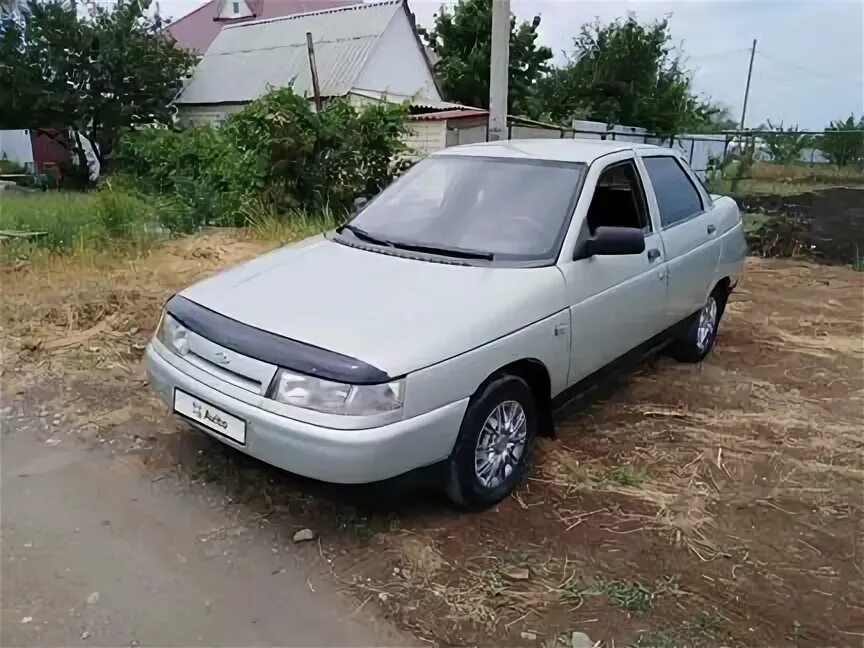 Иномарка, барнаул. Битые машины ниссан тиида. Ваз авто рубцовск. Автомобили с пробегом в барнауле автосалоны. Авито барнаул авто.