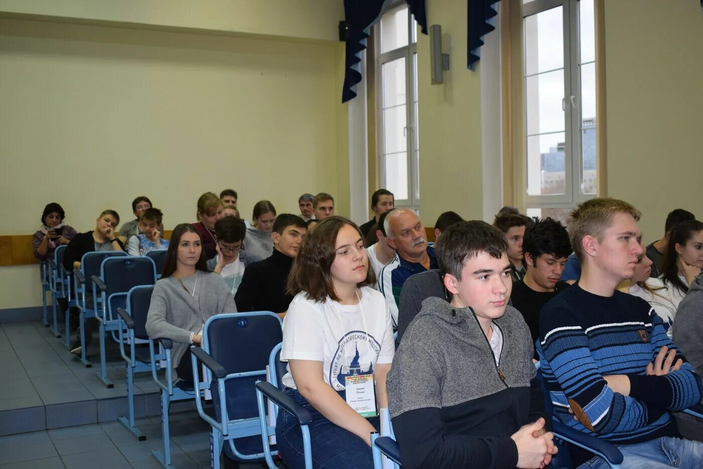 Преподаватели лэти в спб. Мгоу мытищи педагогический. В университете работают кафедра математики. Кафедры вшга мгу. В университете работают кафедра математики.