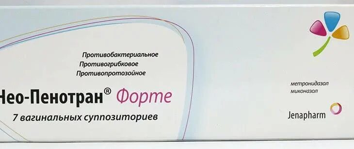 Метронидазол ректально. Противогрибковые препараты свечи от молочницы. метронидазол свечи вагинальные. метромикон-нео суппозитории вагинальные. противогрибковые свечи в гинекологии широкого спектра.