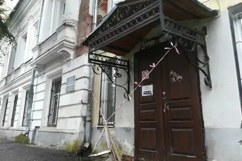 Октябрь 52 1