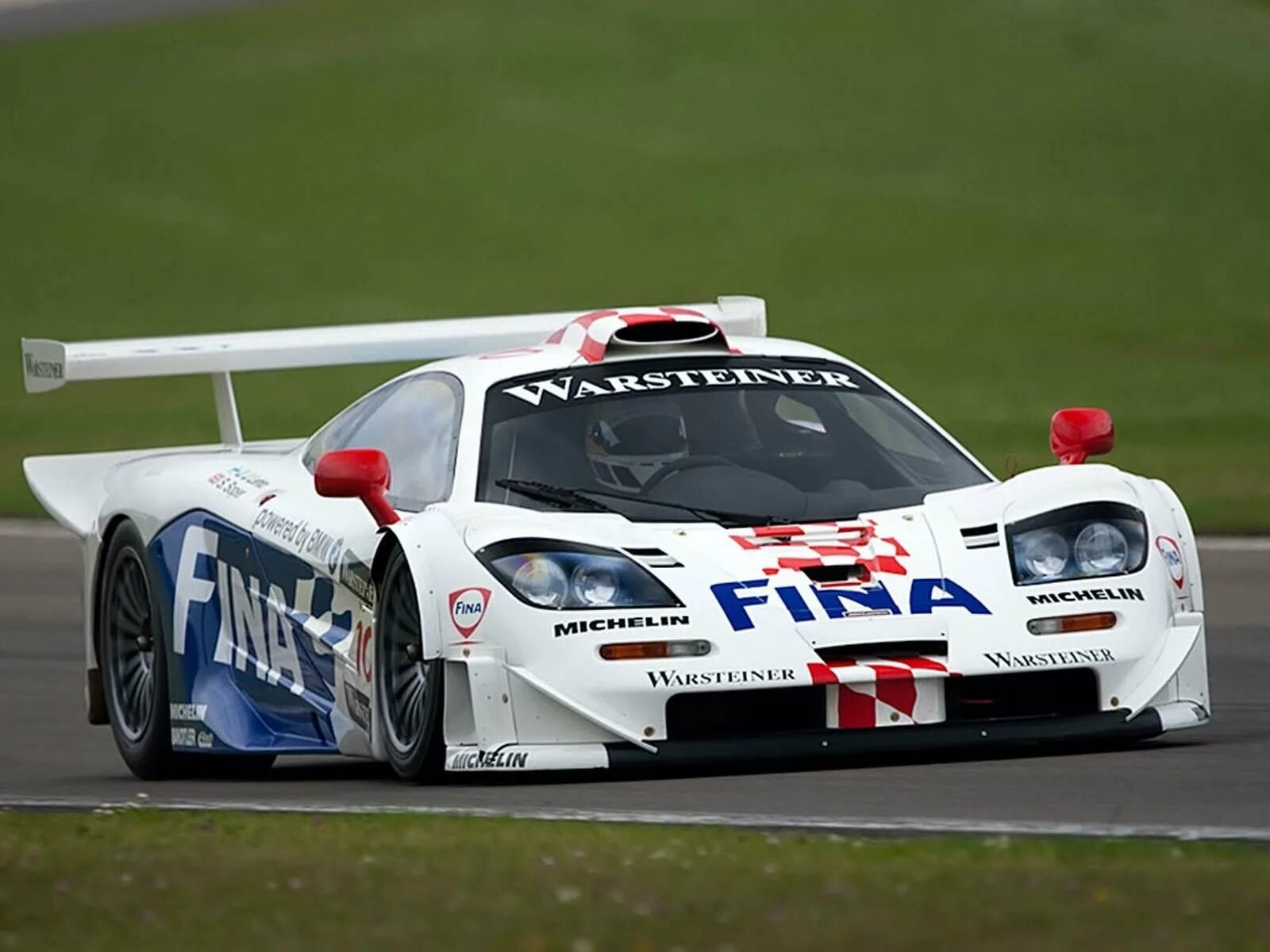 Ferrari 599 racing. Gt2 race. Gt racing 2. Давай гоночная машина. Mclaren mp4-12c gt3.