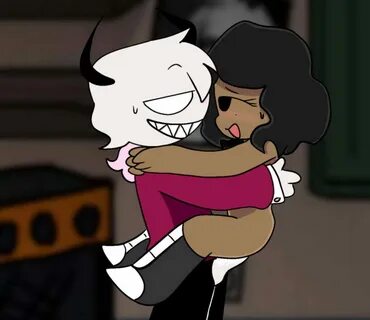 Selever (FNF) Anal Sex Sex.