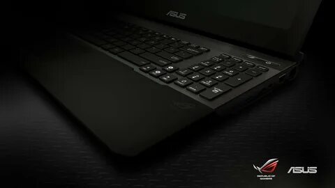 Ноутбук asus 1920x1080