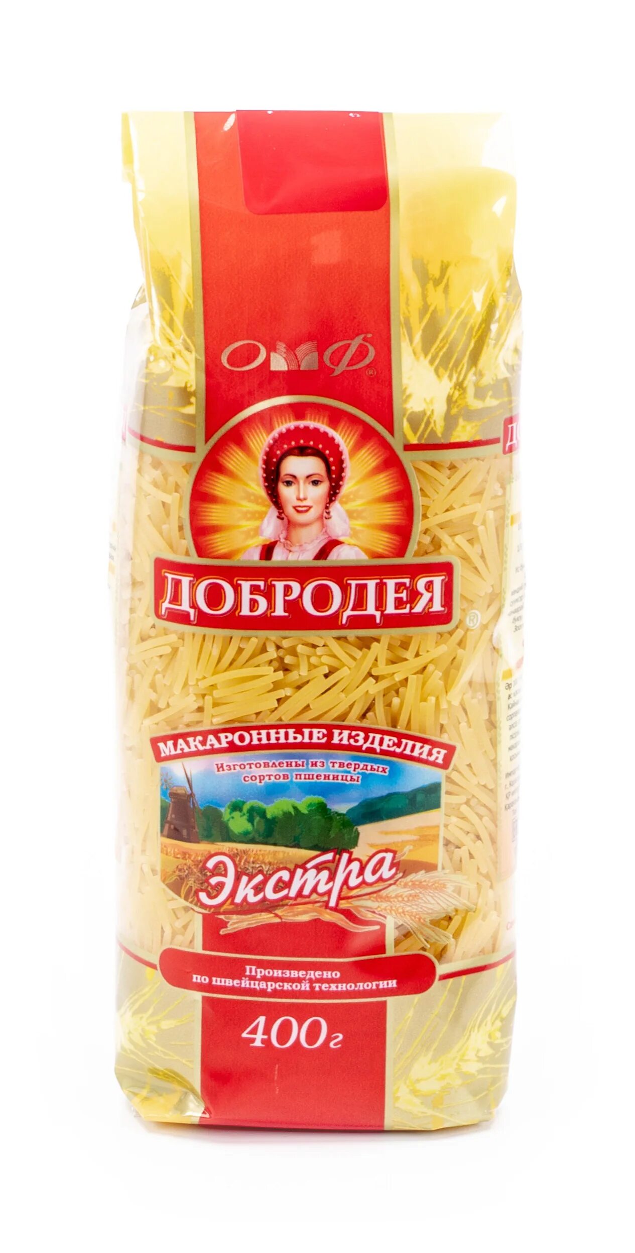 Макаронные изделия добродея 400гр. Сайт добродея. Сайт добродея. Макароны добродея завитоны 400 г. Добродея 900г макаронные изделия ассортимент.