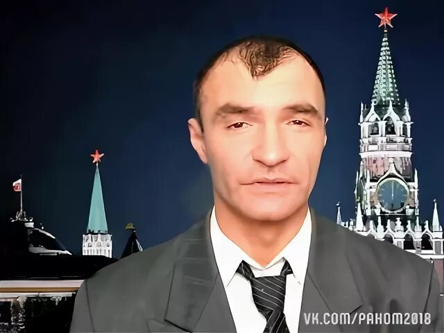 Пистолетов новый год