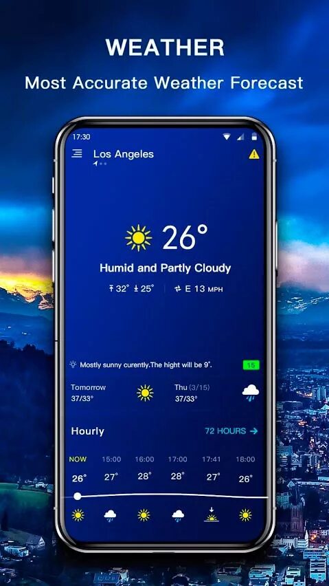 Самое точное приложение о погоде. Weather приложение. приложение погода точное. самые точные приложения прогноза погоды.