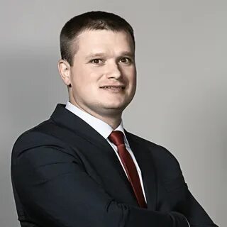 Андрея лиса