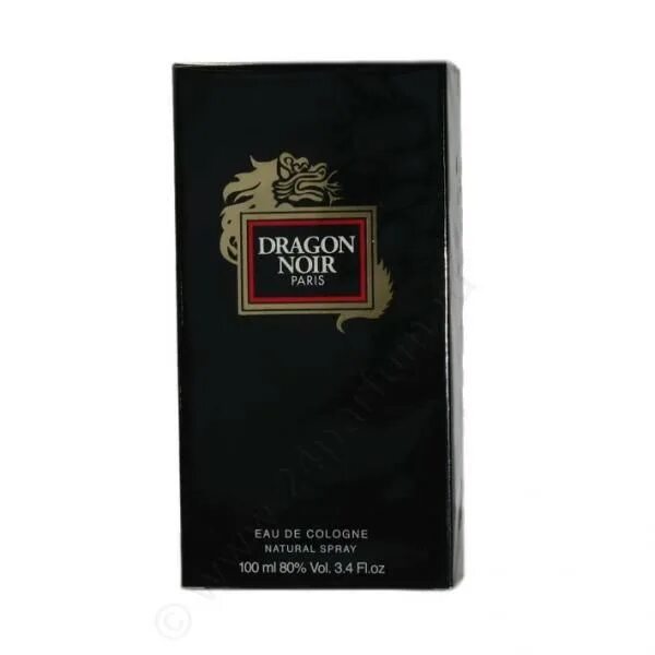 Dragon noir. Dragon Noir одеколон 100мл. Туалетная мужская вода драгон Ноир. Туалетная вода дракон Ноир. Dragon Noir туалетная вода мужская.