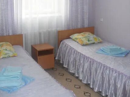 Санатории г вольска