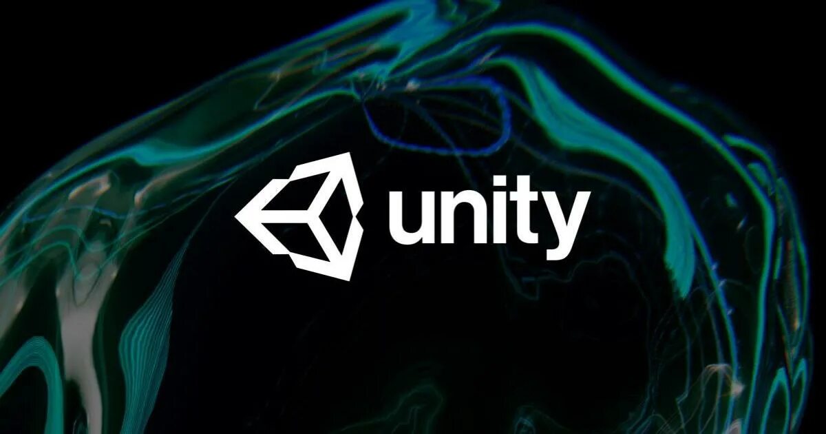 Unity логотип. Unity 2022. Логотип Юнити 2022. Unity + ar logo. Unity цены