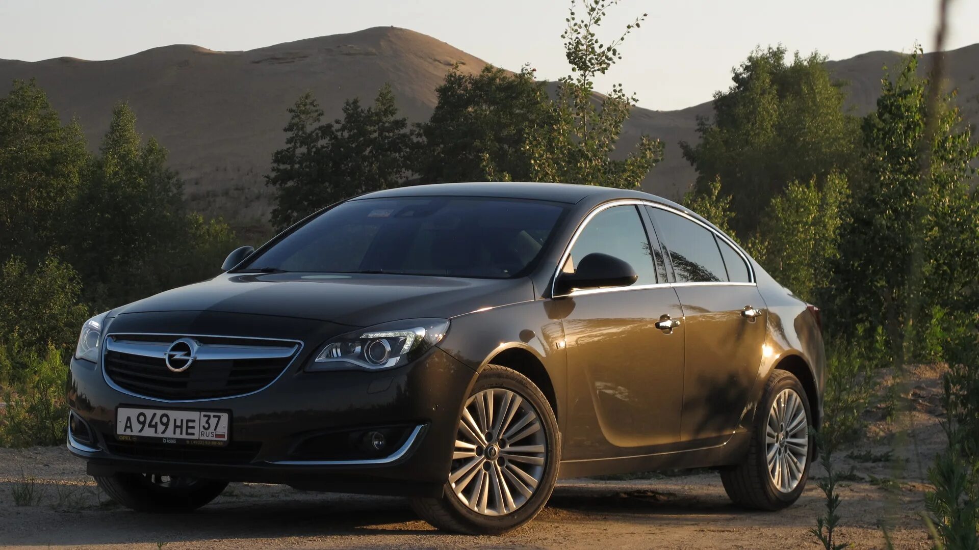 Opel diesel. Опель Инсигния 2013 2.0 турбо. Опель Инсигния 2012. Опель 0g-a (Insignia Limousine NB) 2013. Опель Инсигния с пробегом.