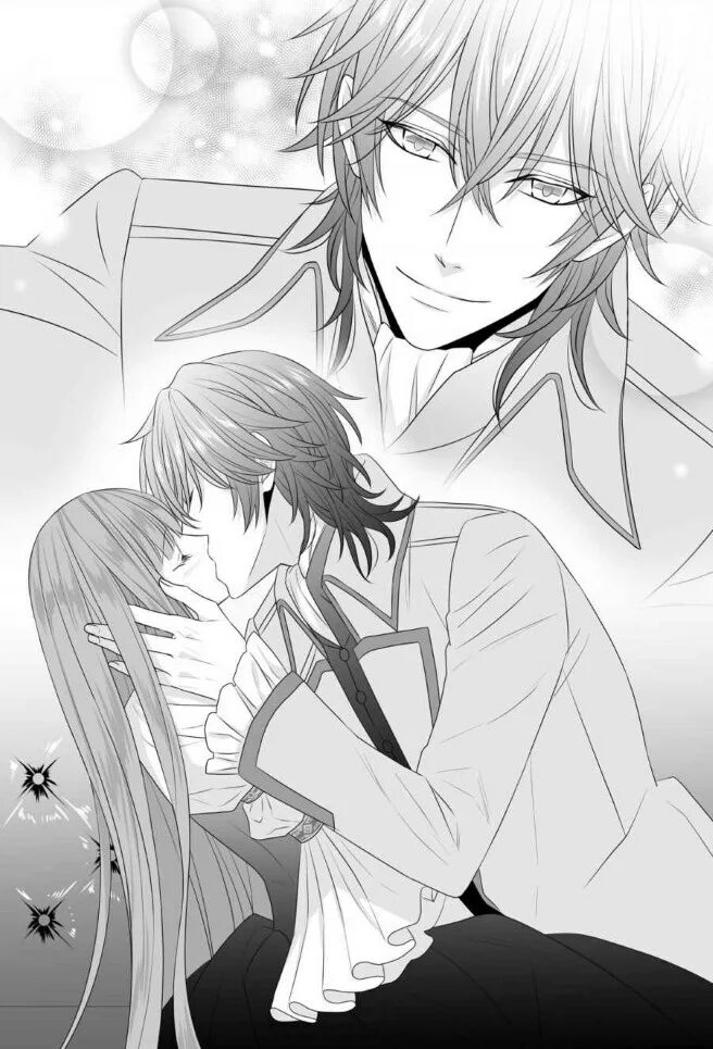 Манга первая любовь наследного. Outaishihi ni nante naritakunai!!. ранобэ outaishihi ni nante naritakunai!!. outaishihi ni nante naritakunai новелла. outaishihi ni nante naritakunai манга.
