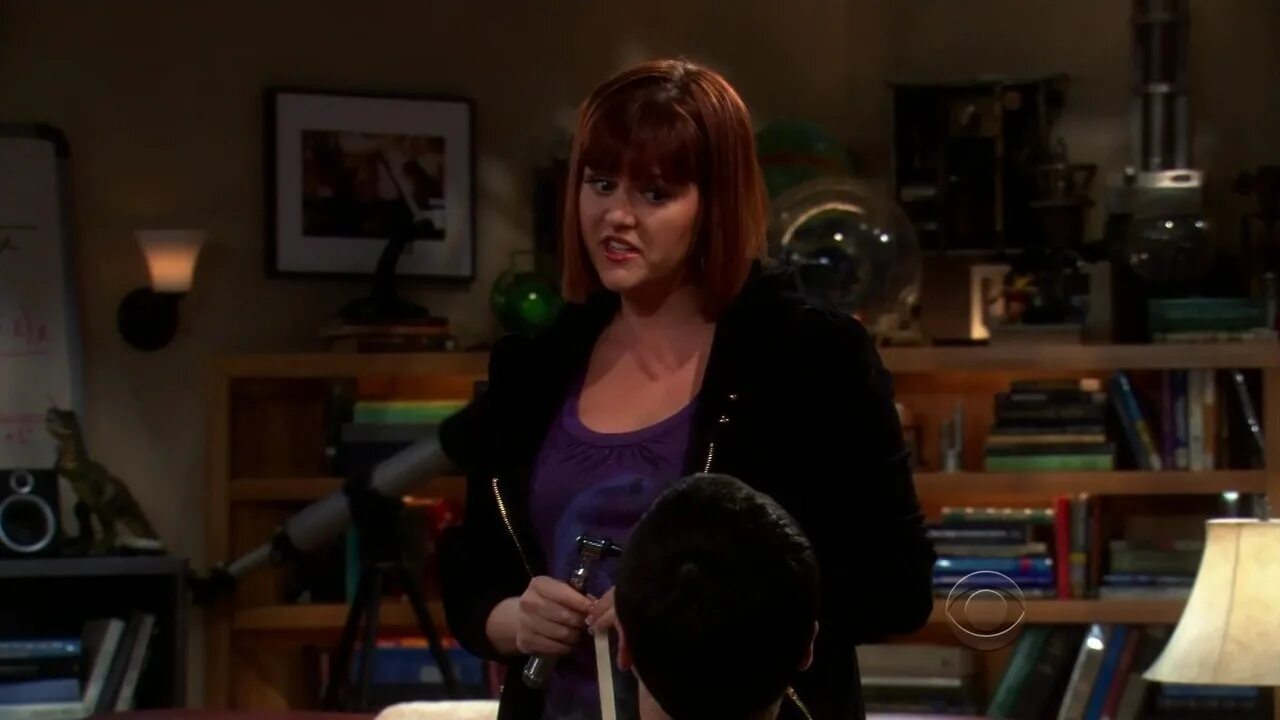 сара рю тбв. сара рю теория большого взрыва. теория большого взрыва стефани. сара рю тбв. теория большого взрыва леонард стефани.