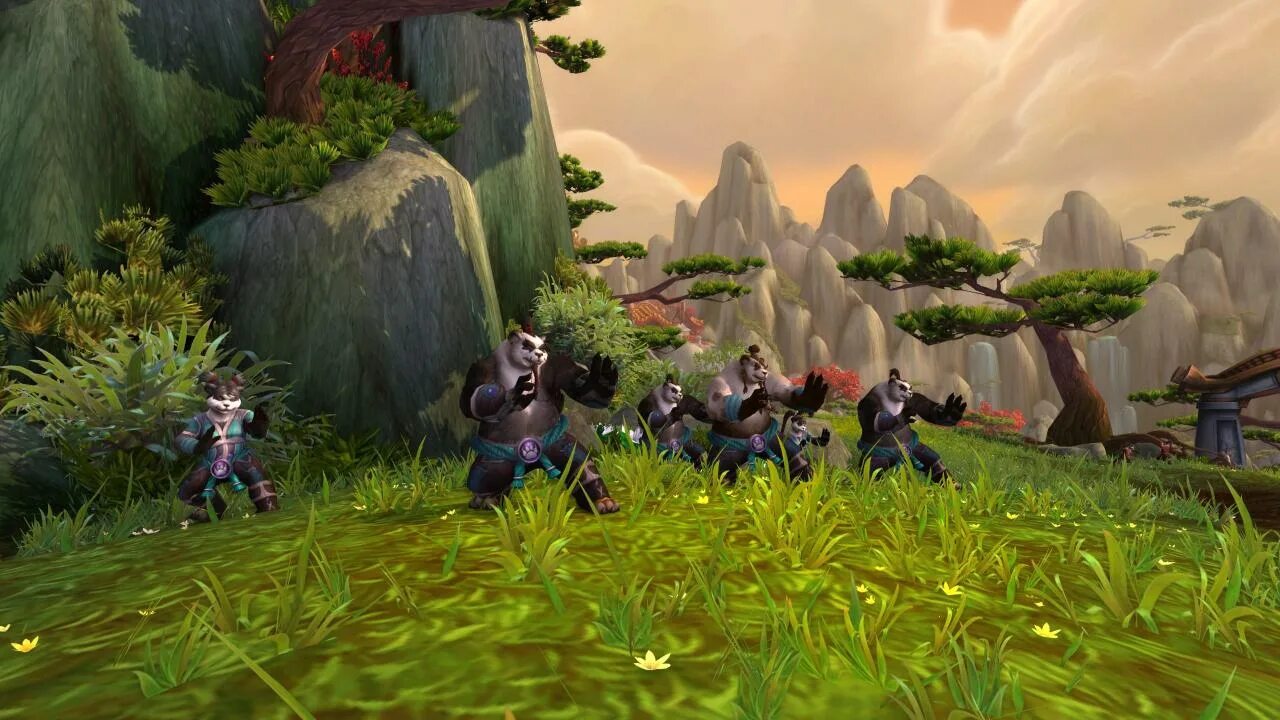 Warcraft unable to initialize. World of warcraft новый. world of warcraft игра 2004. world of warcraft ультра графика. world of warcraft геймплей 2025.