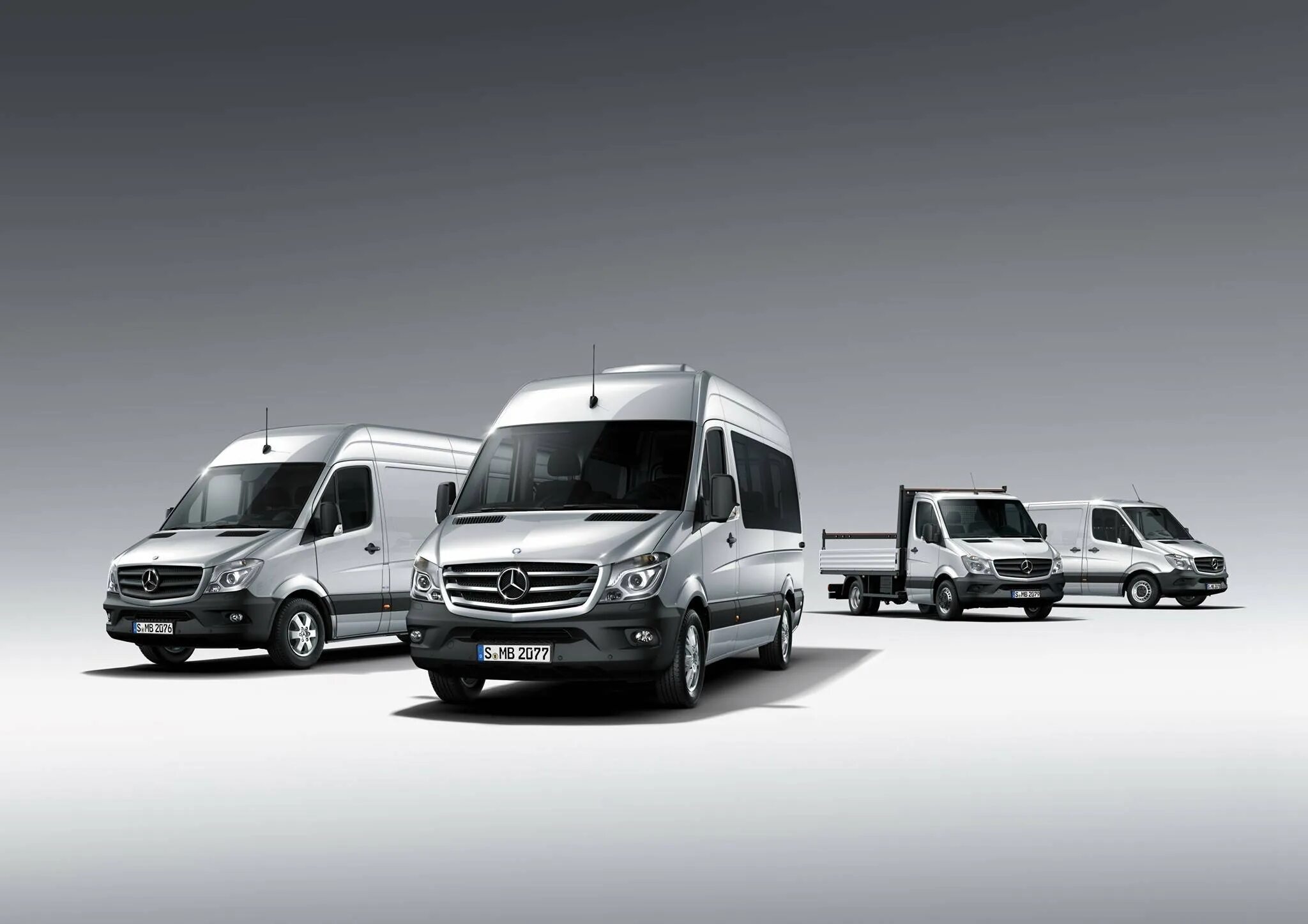 Mercedes-Benz Sprinter. Коммерческий транспорт Мерседес Спринтер. Mercedes Benz Sprinter 2020 микроавтобус. Sprinter Mercedes минибус 2019.