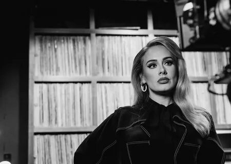 Певица адель (adele) - биография, фото, личная жизнь, муж и дети, рост и ве...