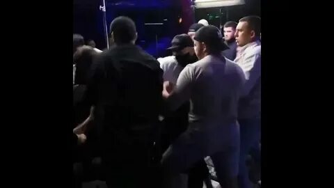 Драться с покойником