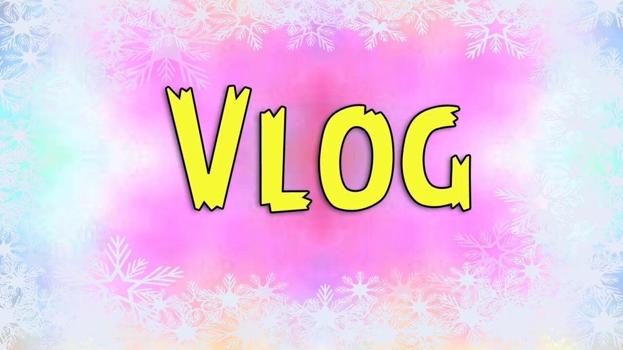 Влог фото. Vlog на прозрачном фоне. Блог или влог как правильно. Vlog обложка. Блог или влог как правильно.