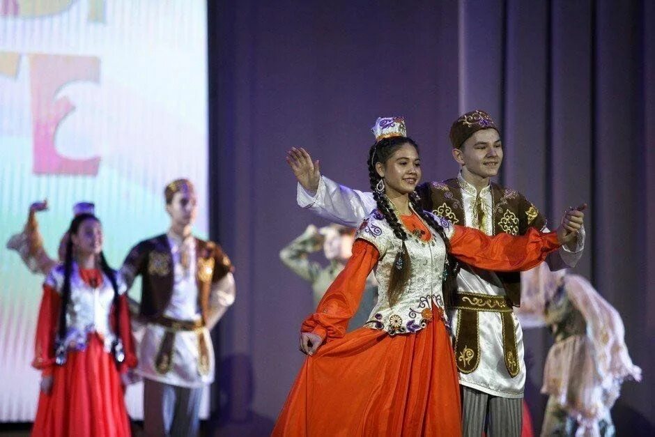 Афиши национальный сабантуй. Рамис галиев. Гостеприимный дом бая казань. План празднования сабантуя. Татар программ.