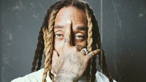 Ty dolla ign