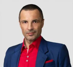 Расценки риэлторов. Прайс агентства недвижимости на услуги. Расценки риэлторов. Расценки риэлторов. Расценки риэлторов.