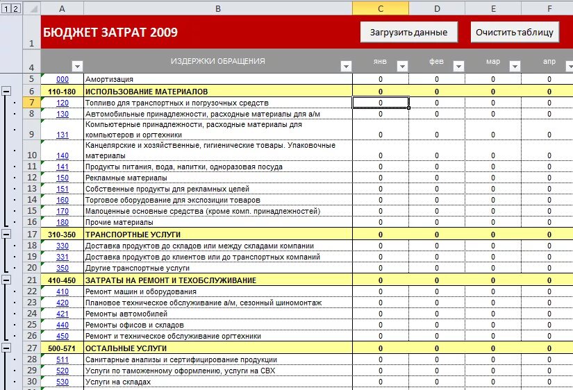 Таблица обслуживания автомобиля excel. Учет ремонта автомобиля таблица. Учет и техническое обслуживание в excel. Таблица excel для учета то авто. Список ремонта автомобилей